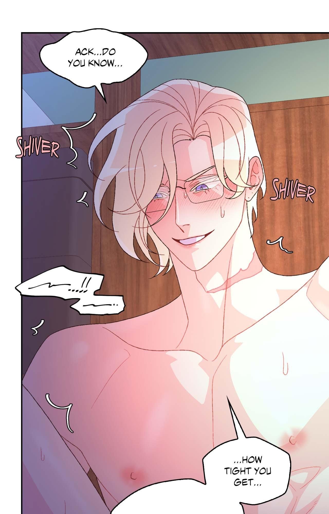 Arthur Chapter 112 - Page 69 in English
