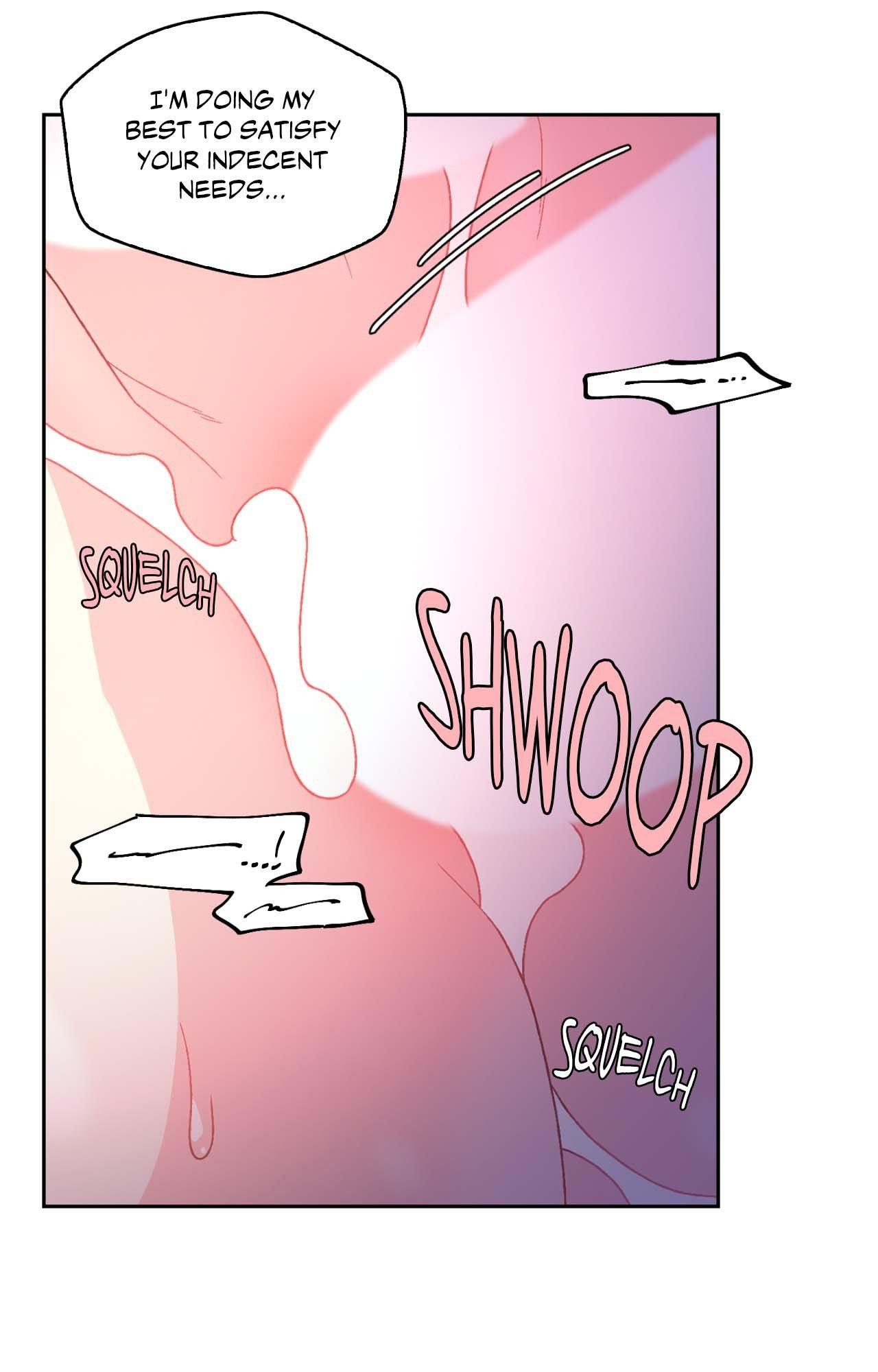 Arthur Chapter 112 - Page 74 in English