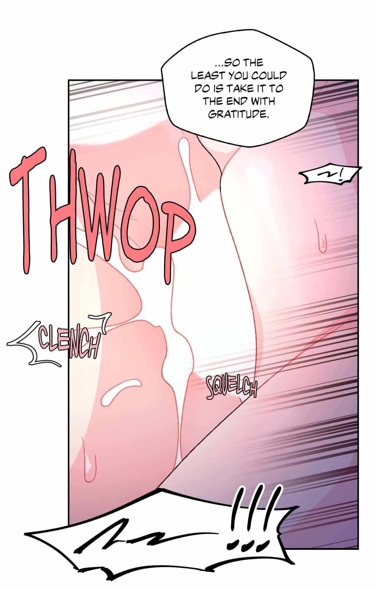 Arthur Chapter 112 - Page 75 in English