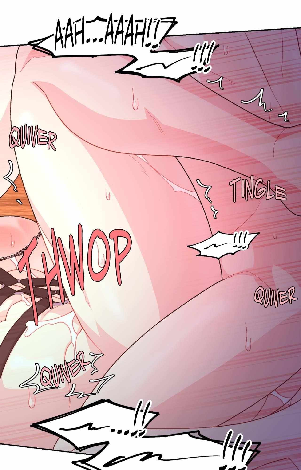 Arthur Chapter 112 - Page 77 in English
