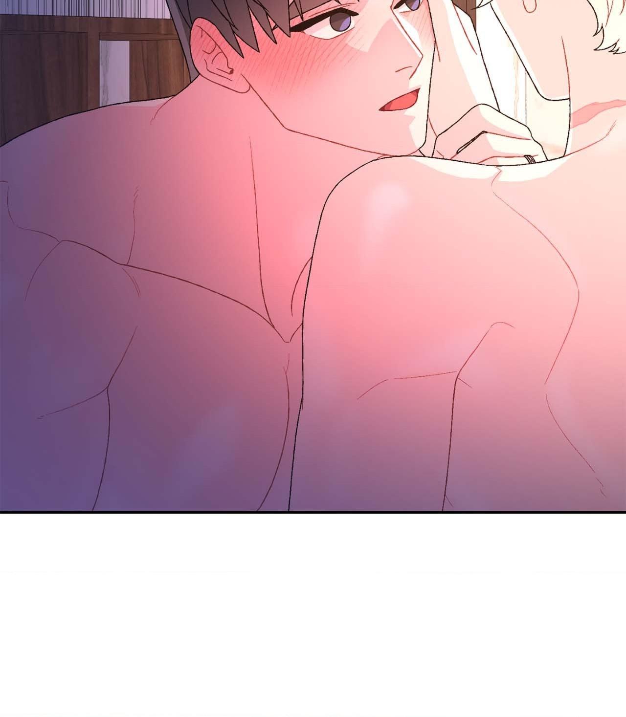 Arthur Chapter 112 - Page 8 in English