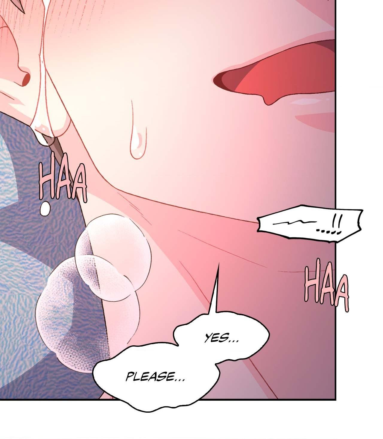 Arthur Chapter 112 - Page 80 in English