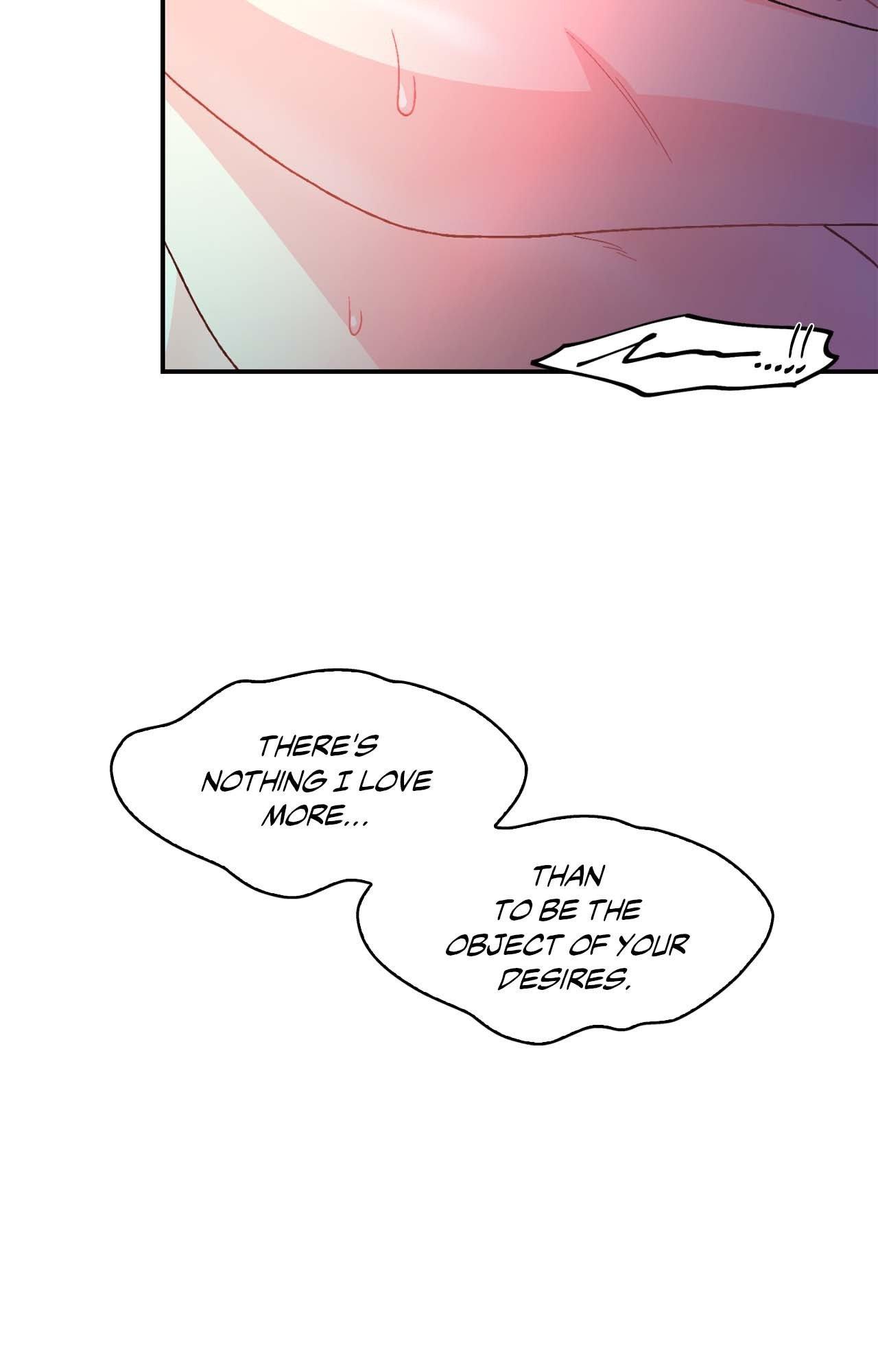 Arthur Chapter 112 - Page 82 in English