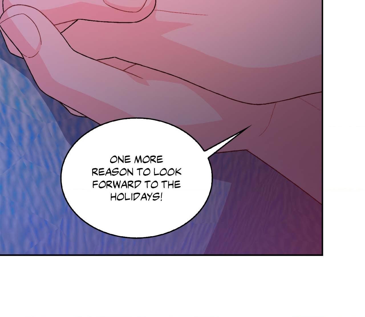 Arthur Chapter 113 - Page 10 in English