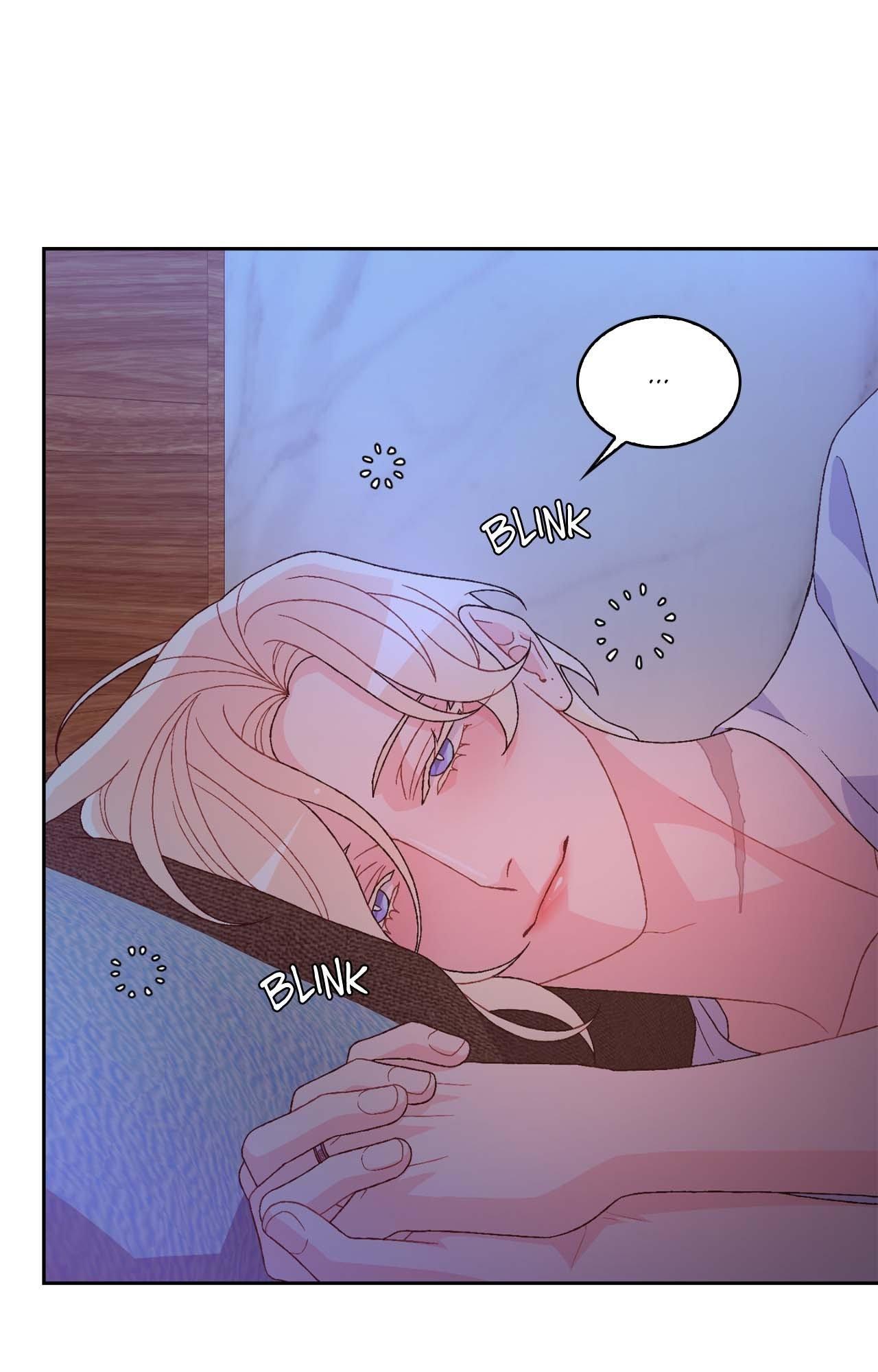 Arthur Chapter 113 - Page 11 in English