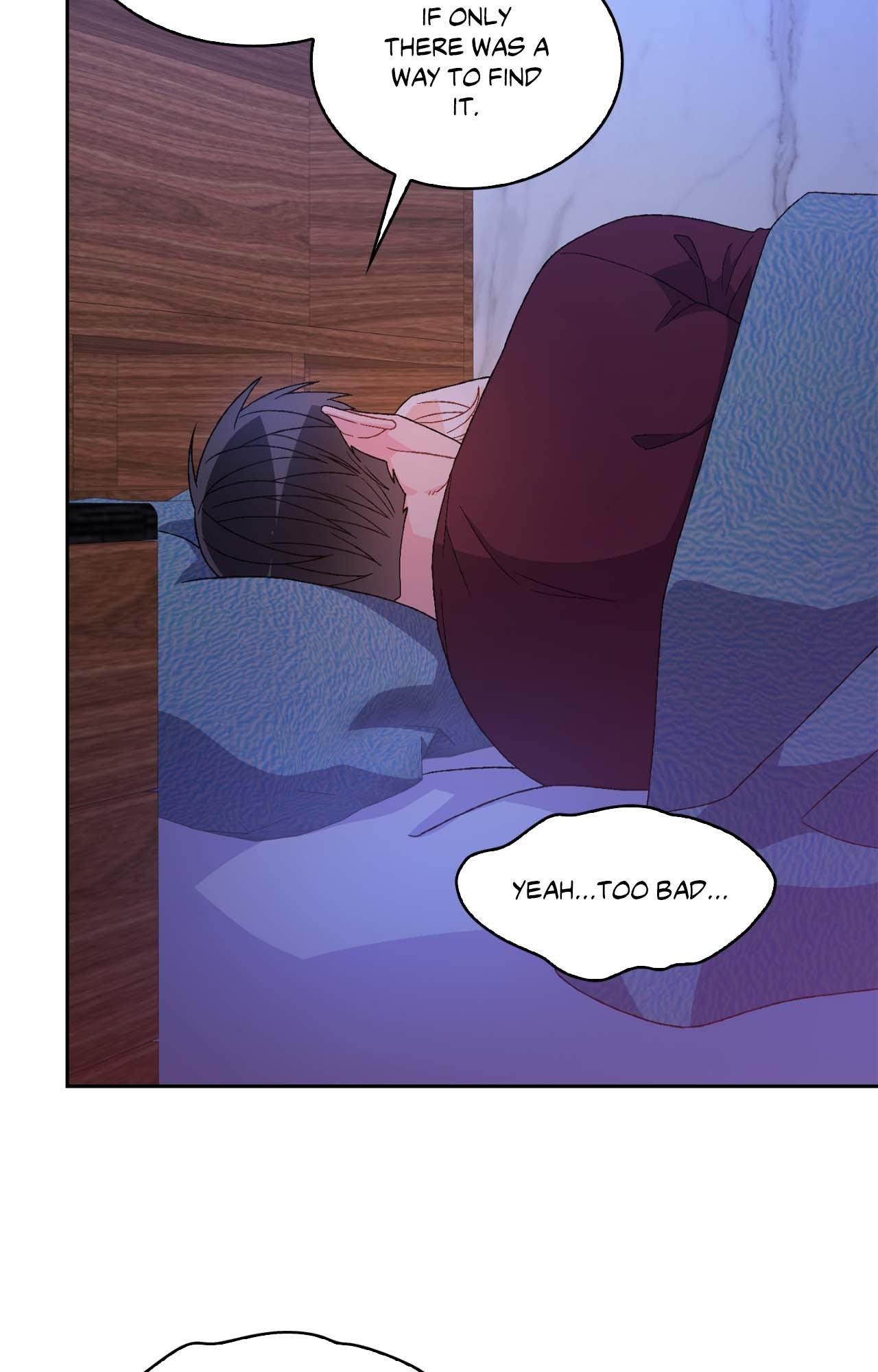 Arthur Chapter 113 - Page 17 in English