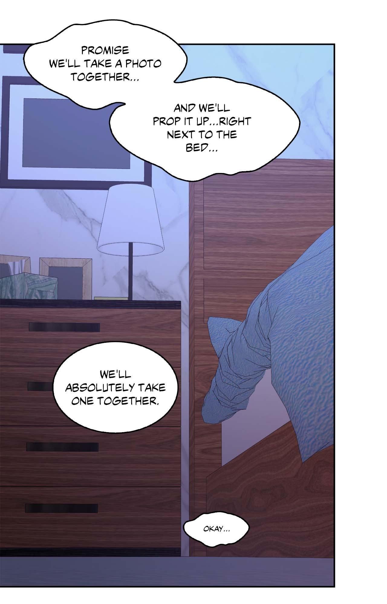 Arthur Chapter 113 - Page 20 in English
