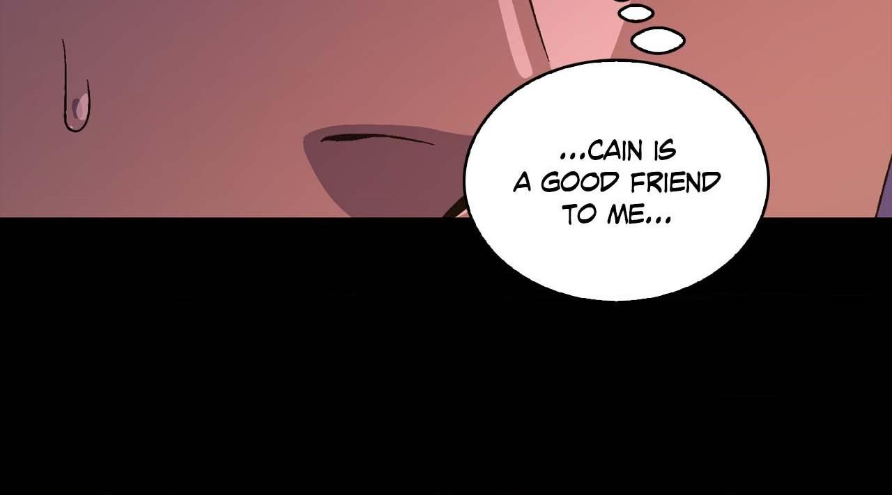 Arthur Chapter 113 - Page 28 in English