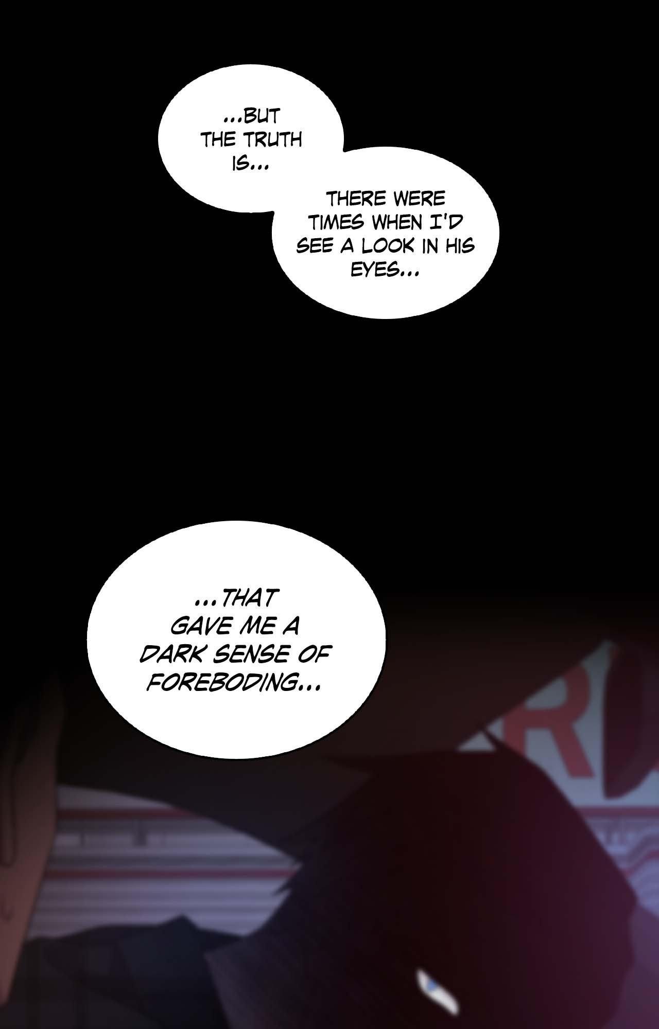 Arthur Chapter 113 - Page 29 in English