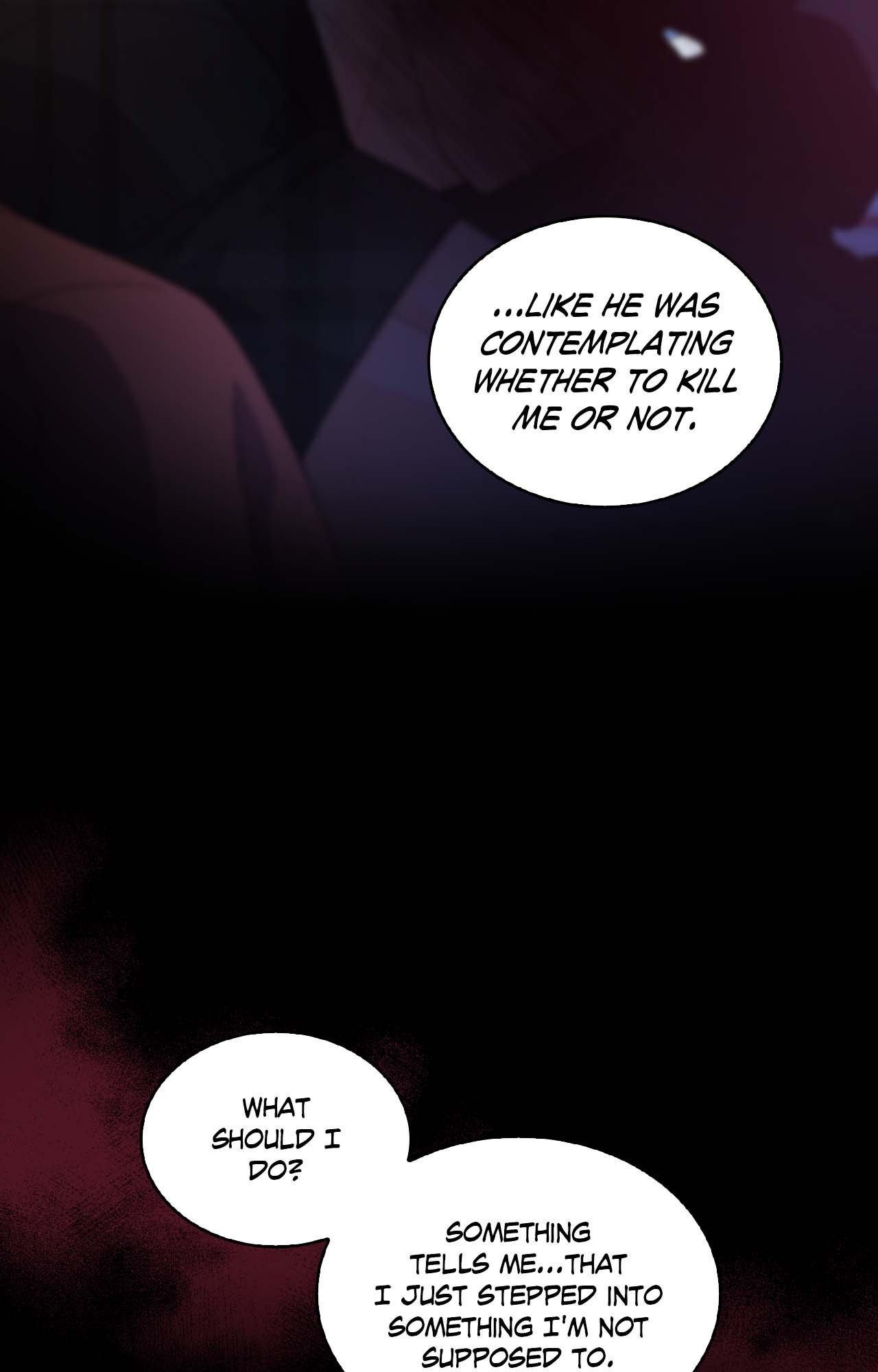 Arthur Chapter 113 - Page 30 in English