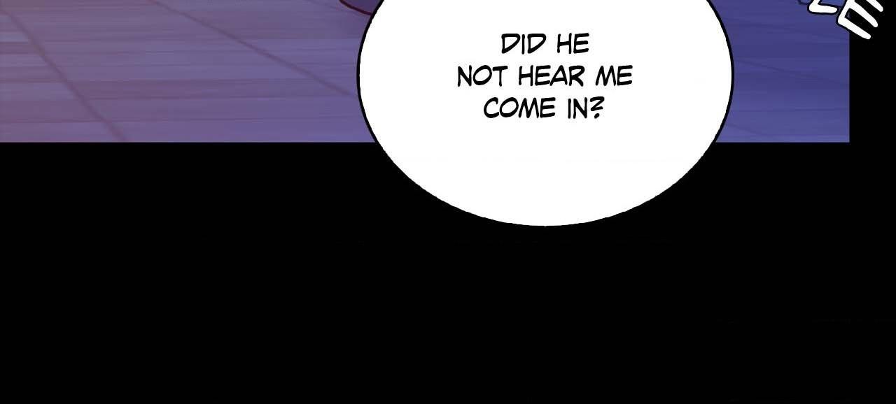 Arthur Chapter 113 - Page 32 in English