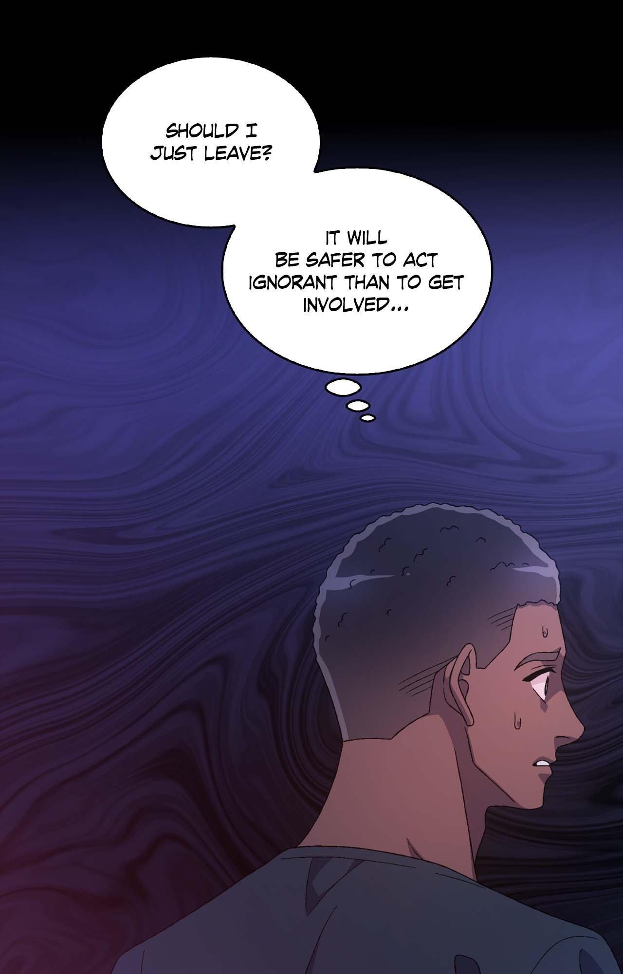 Arthur Chapter 113 - Page 33 in English
