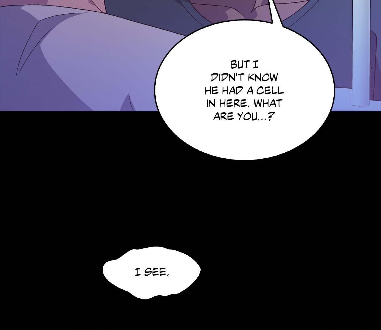 Arthur Chapter 113 - Page 41 in English