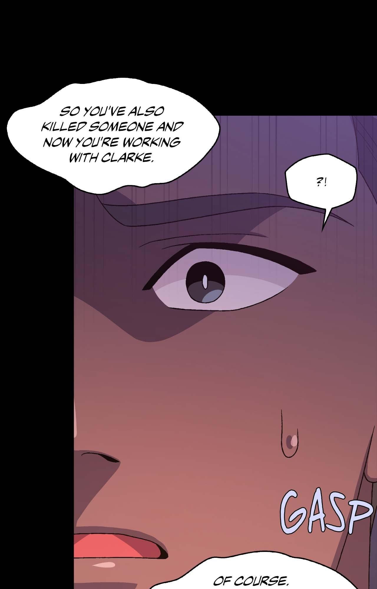 Arthur Chapter 113 - Page 42 in English