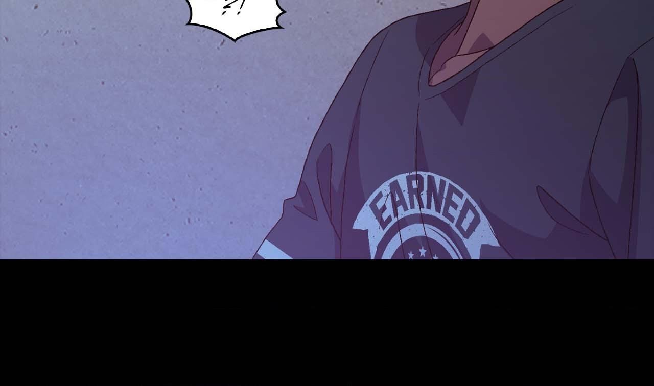 Arthur Chapter 113 - Page 45 in English