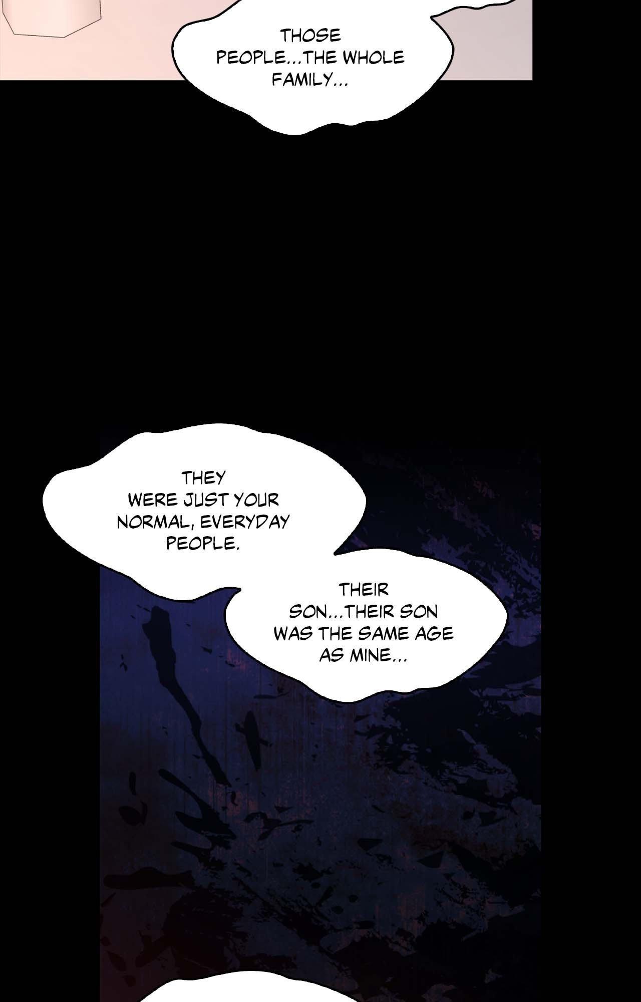 Arthur Chapter 113 - Page 47 in English