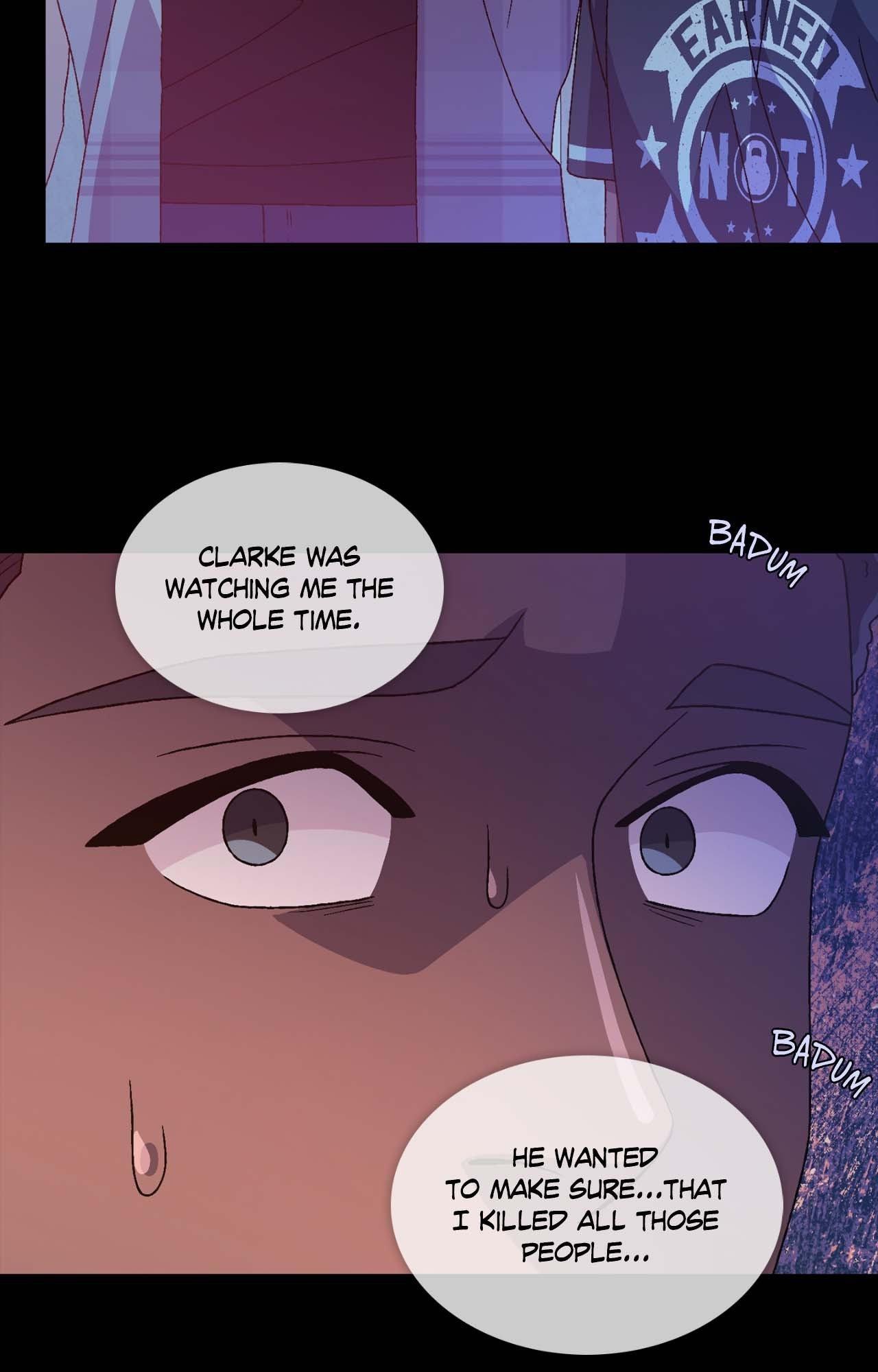 Arthur Chapter 113 - Page 65 in English