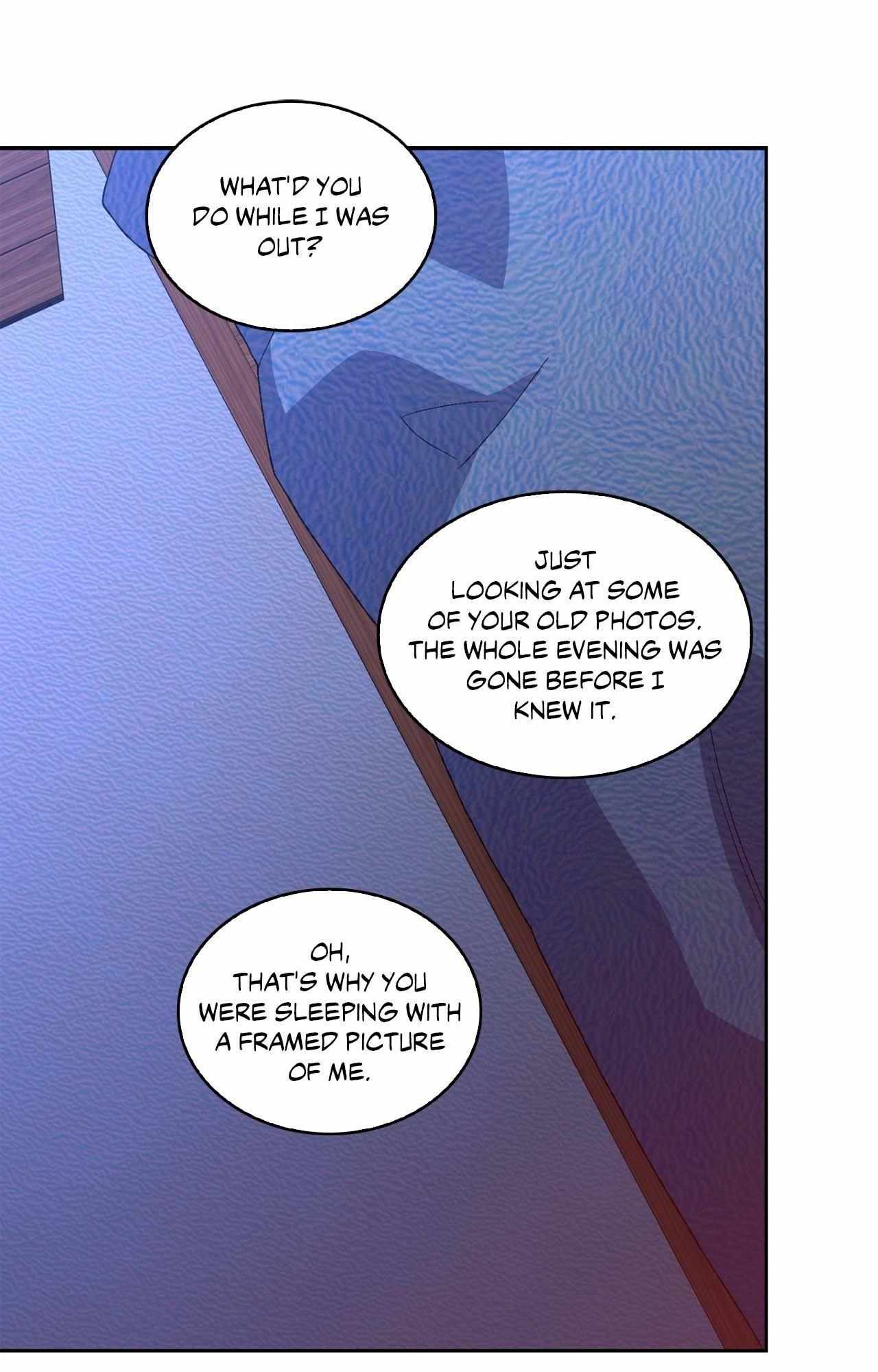 Arthur Chapter 113 - Page 7 in English