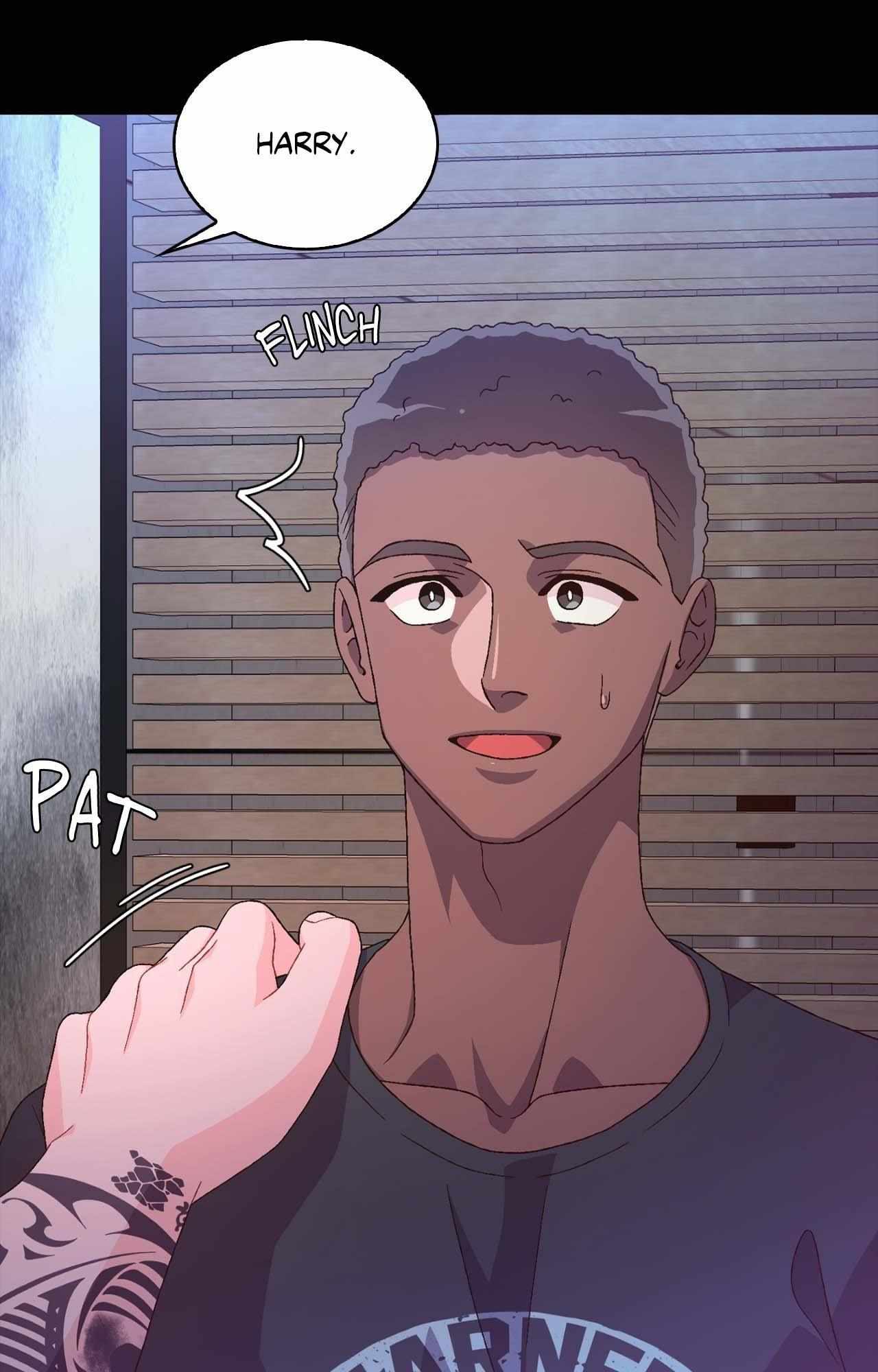 Arthur Chapter 113 - Page 75 in English