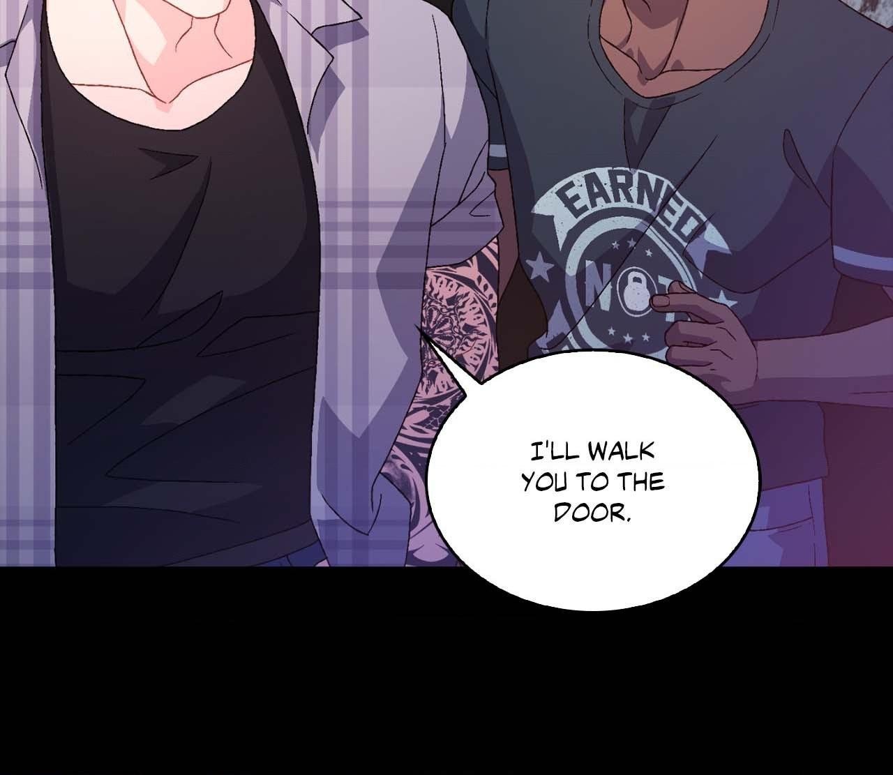 Arthur Chapter 113 - Page 78 in English