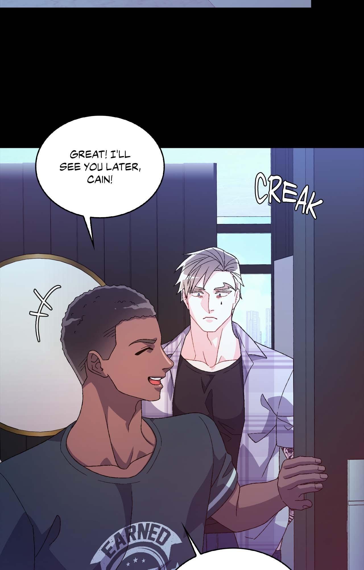 Arthur Chapter 113 - Page 80 in English