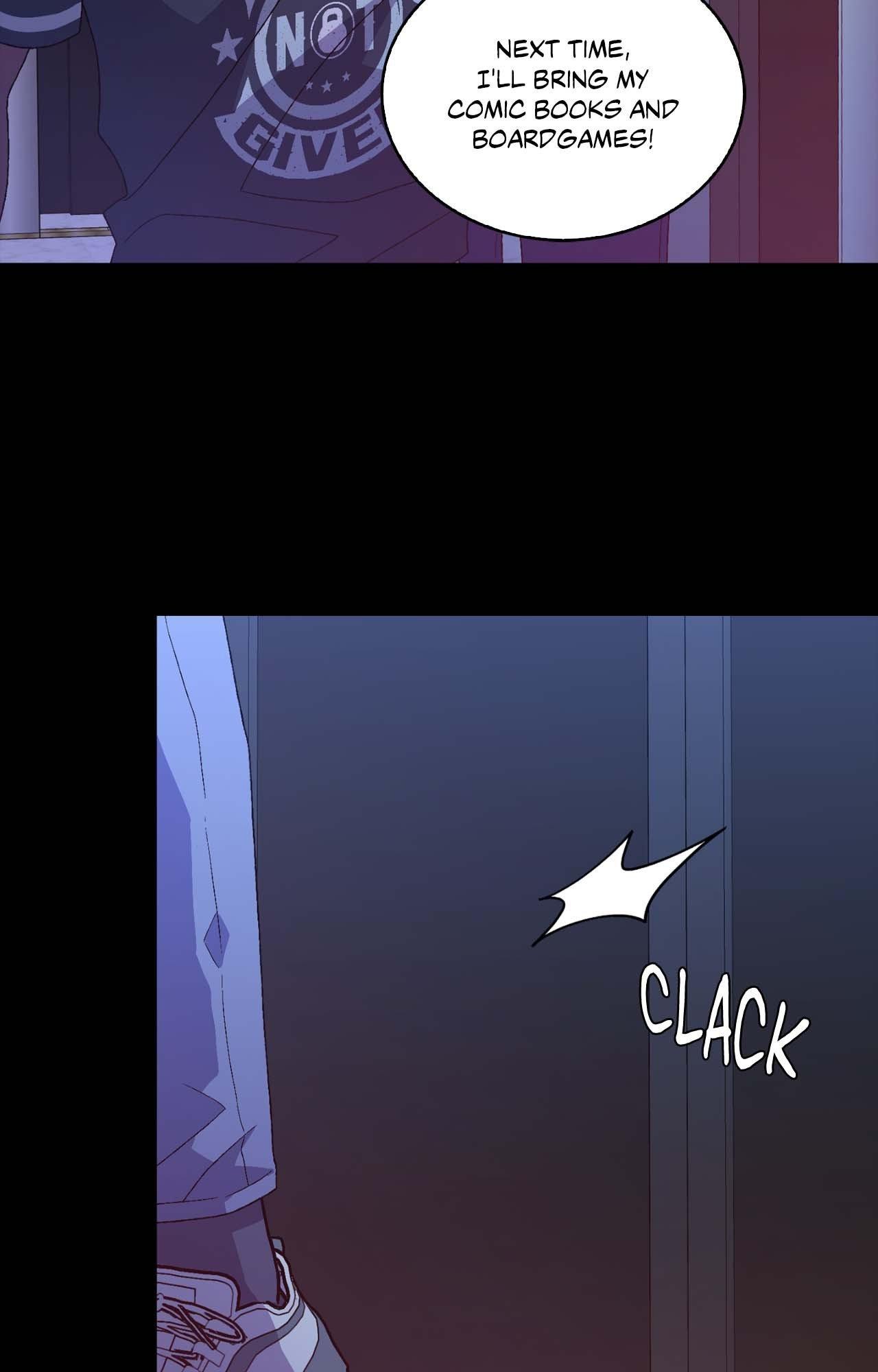 Arthur Chapter 113 - Page 81 in English