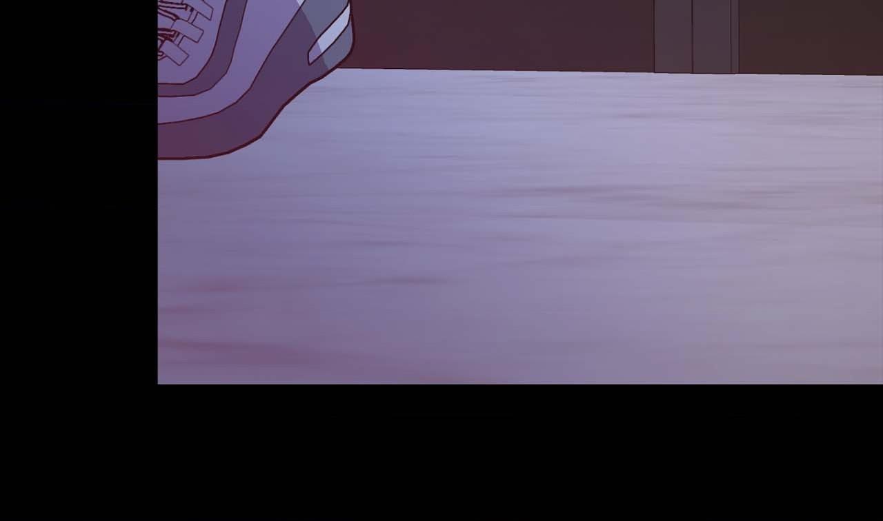 Arthur Chapter 113 - Page 82 in English