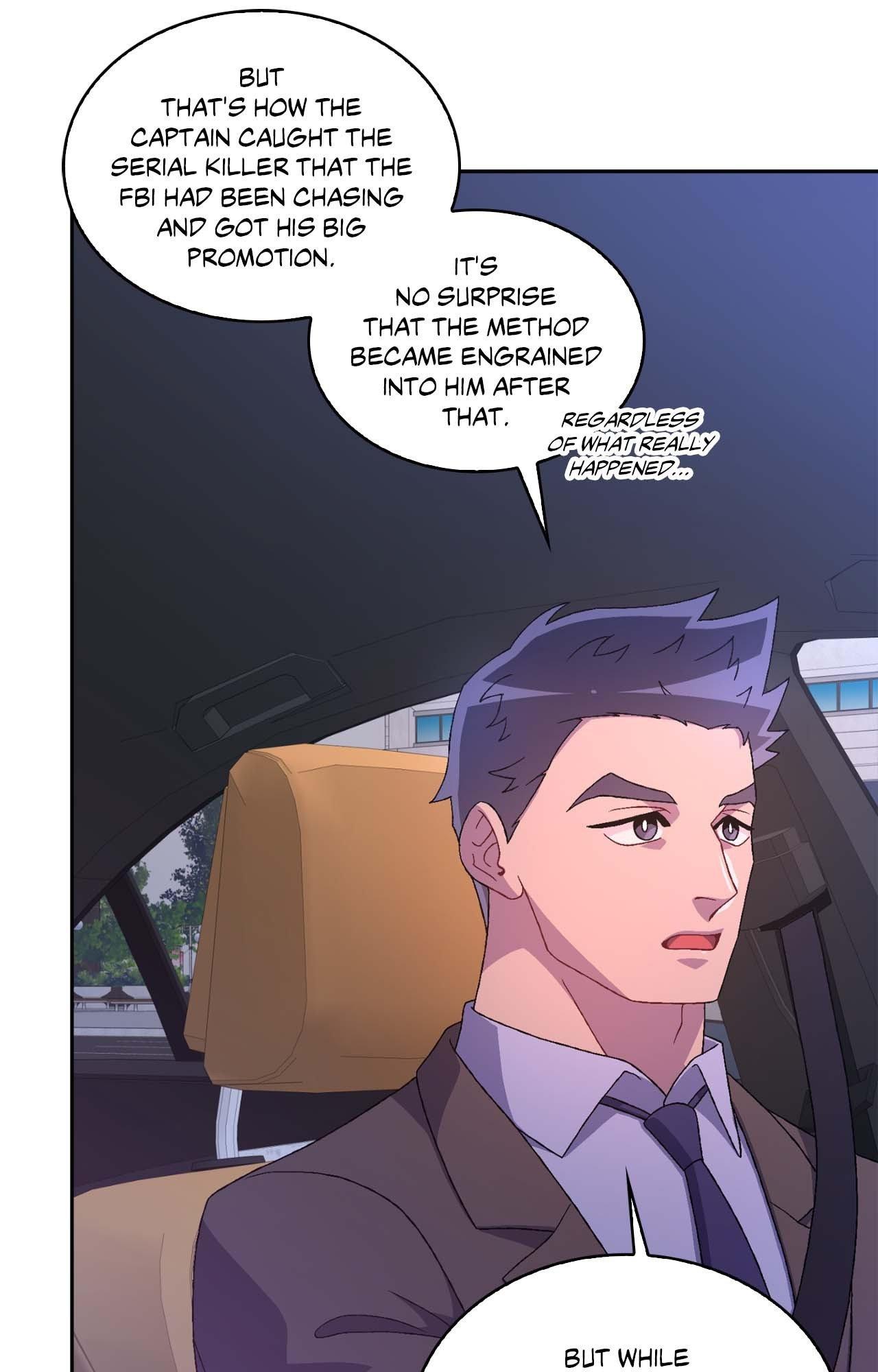 Arthur Chapter 114 - Page 16 in English
