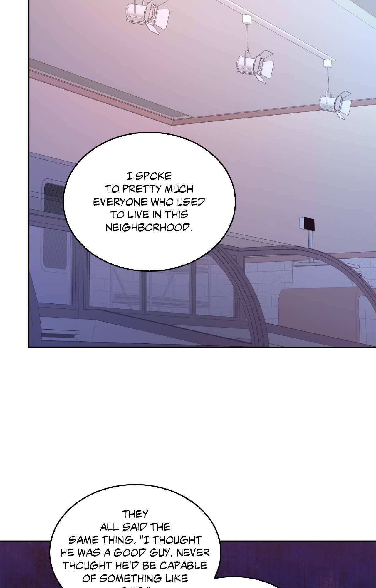 Arthur Chapter 114 - Page 27 in English