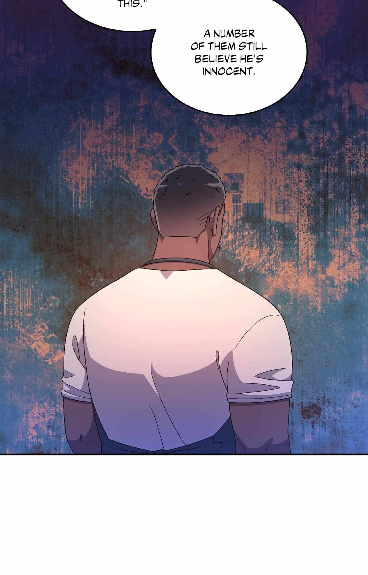 Arthur Chapter 114 - Page 28 in English