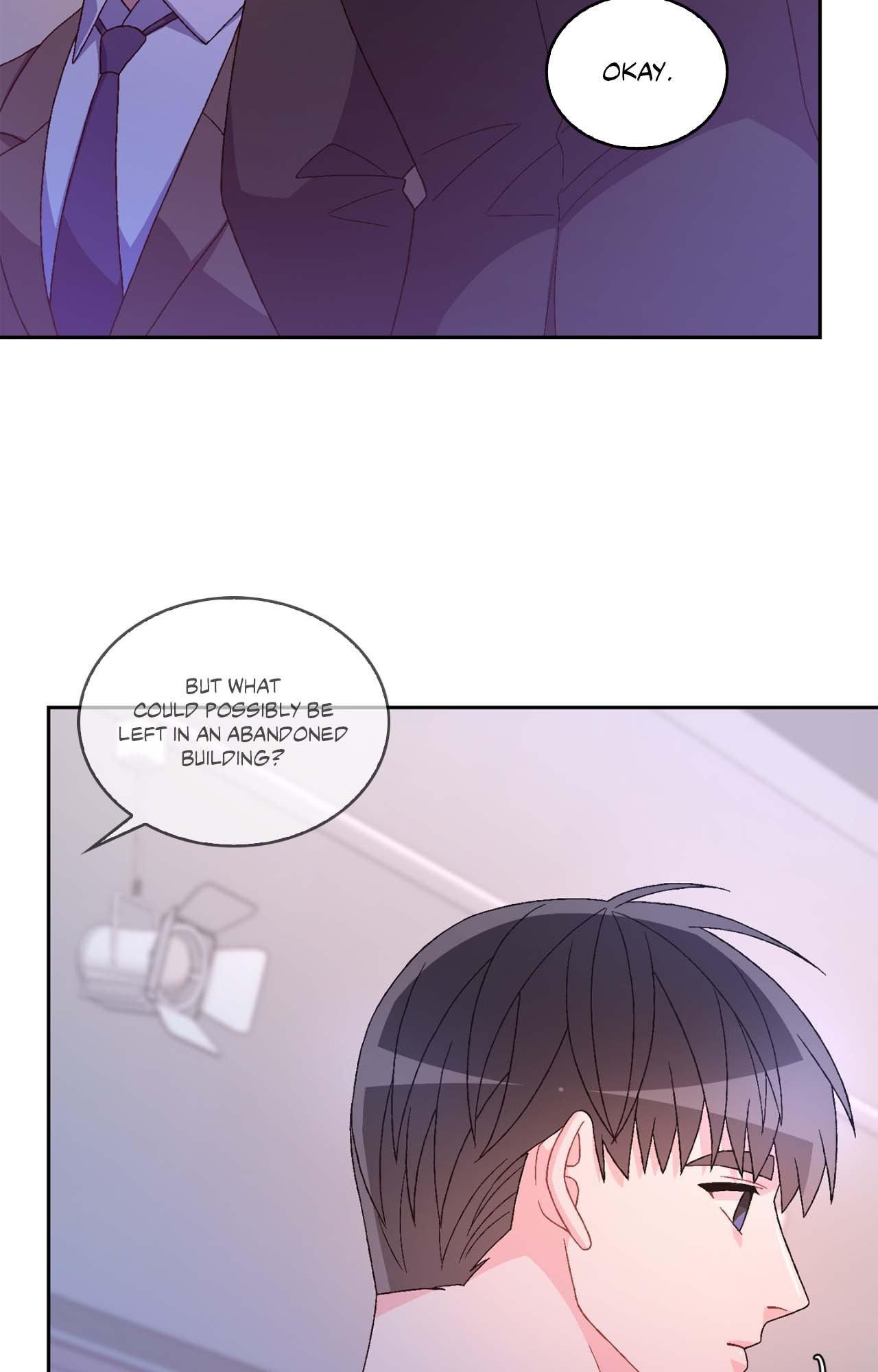 Arthur Chapter 114 - Page 31 in English
