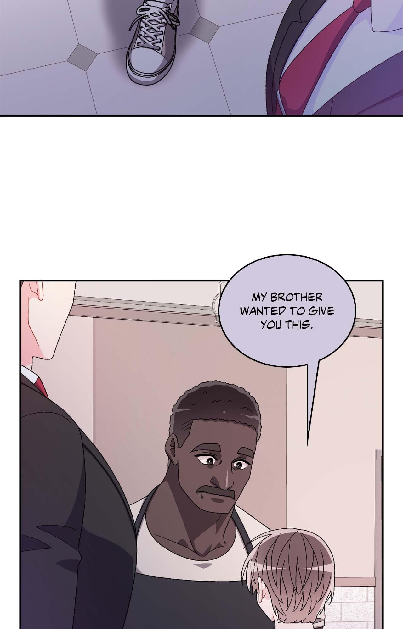 Arthur Chapter 114 - Page 34 in English