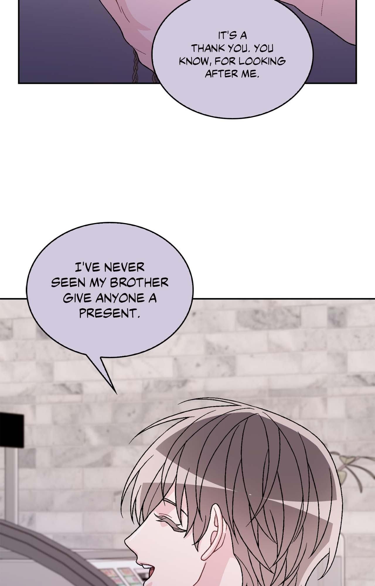 Arthur Chapter 114 - Page 36 in English