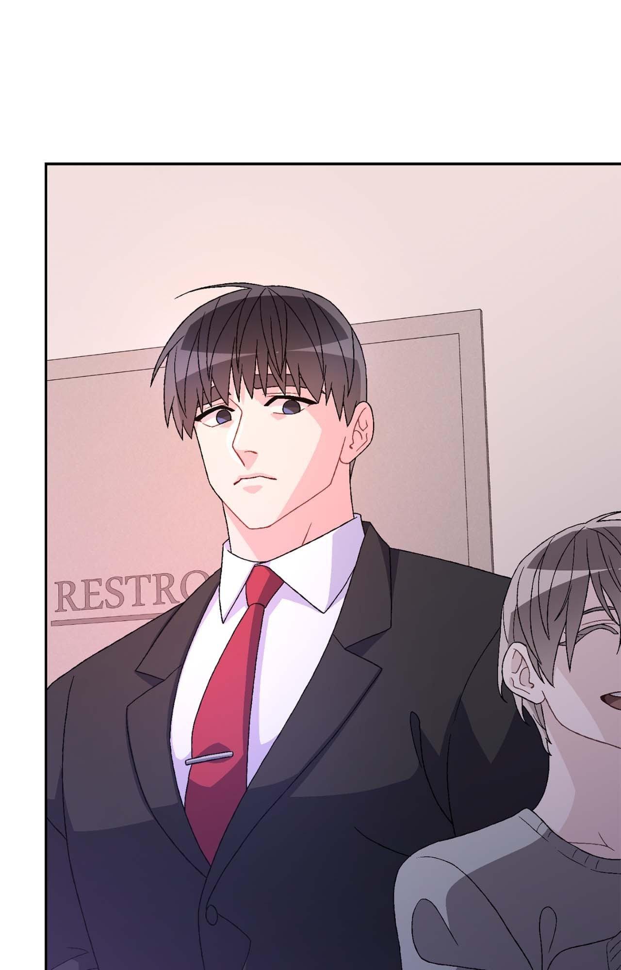 Arthur Chapter 114 - Page 38 in English