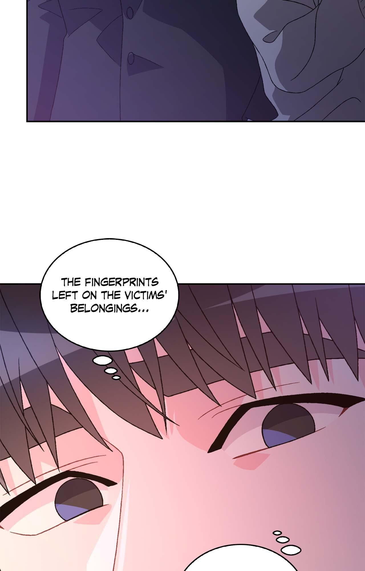 Arthur Chapter 114 - Page 39 in English