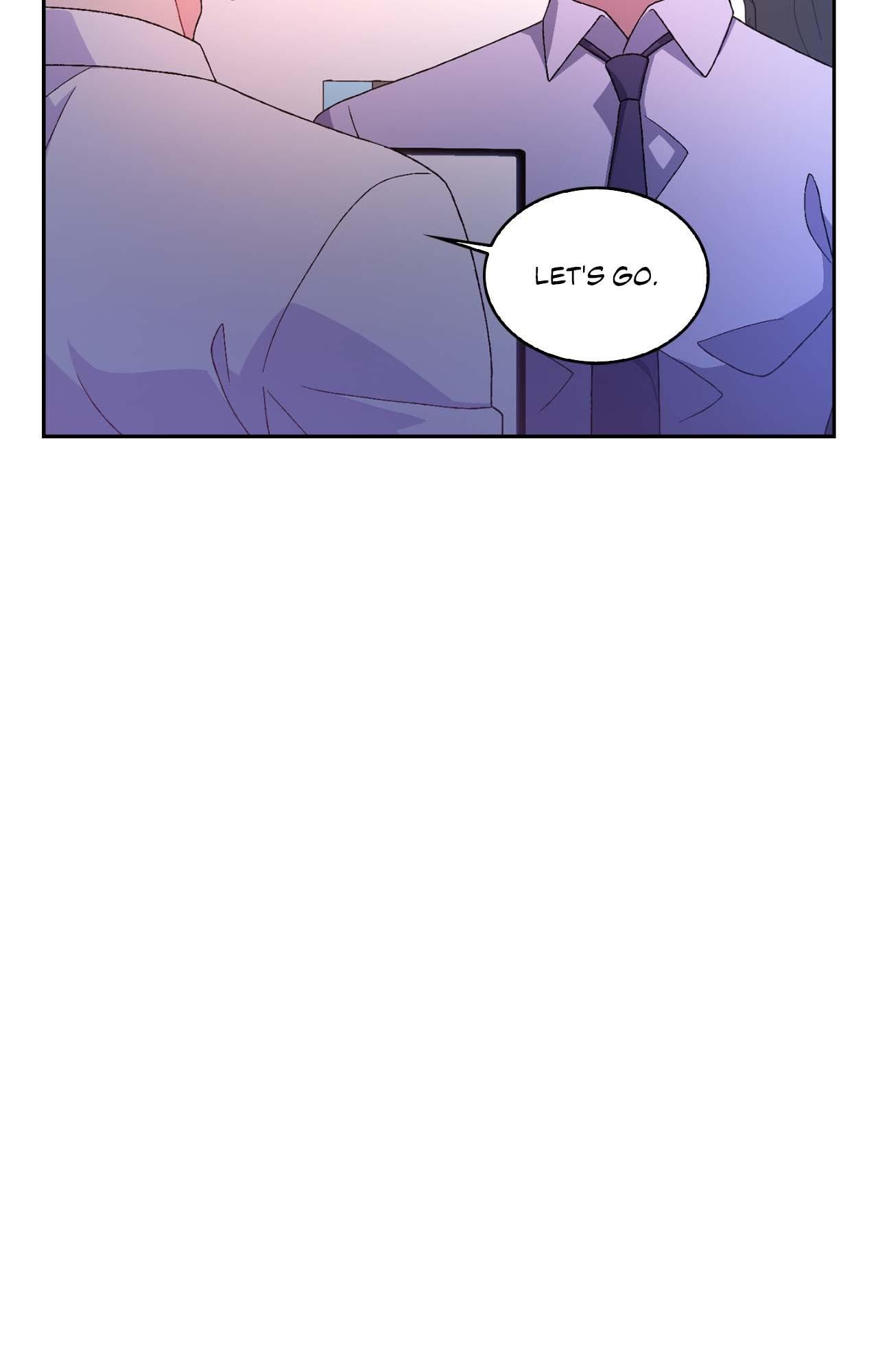 Arthur Chapter 114 - Page 4 in English