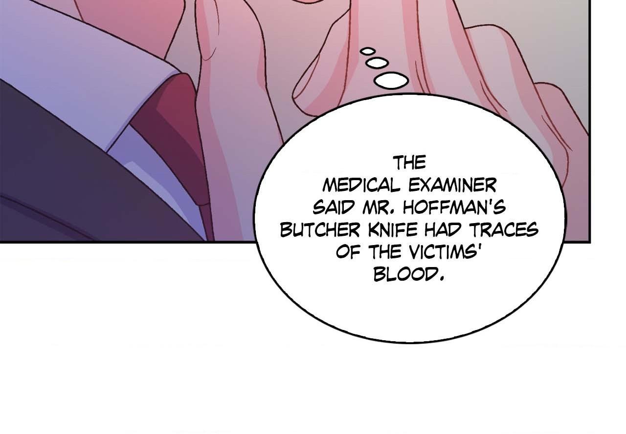 Arthur Chapter 114 - Page 41 in English