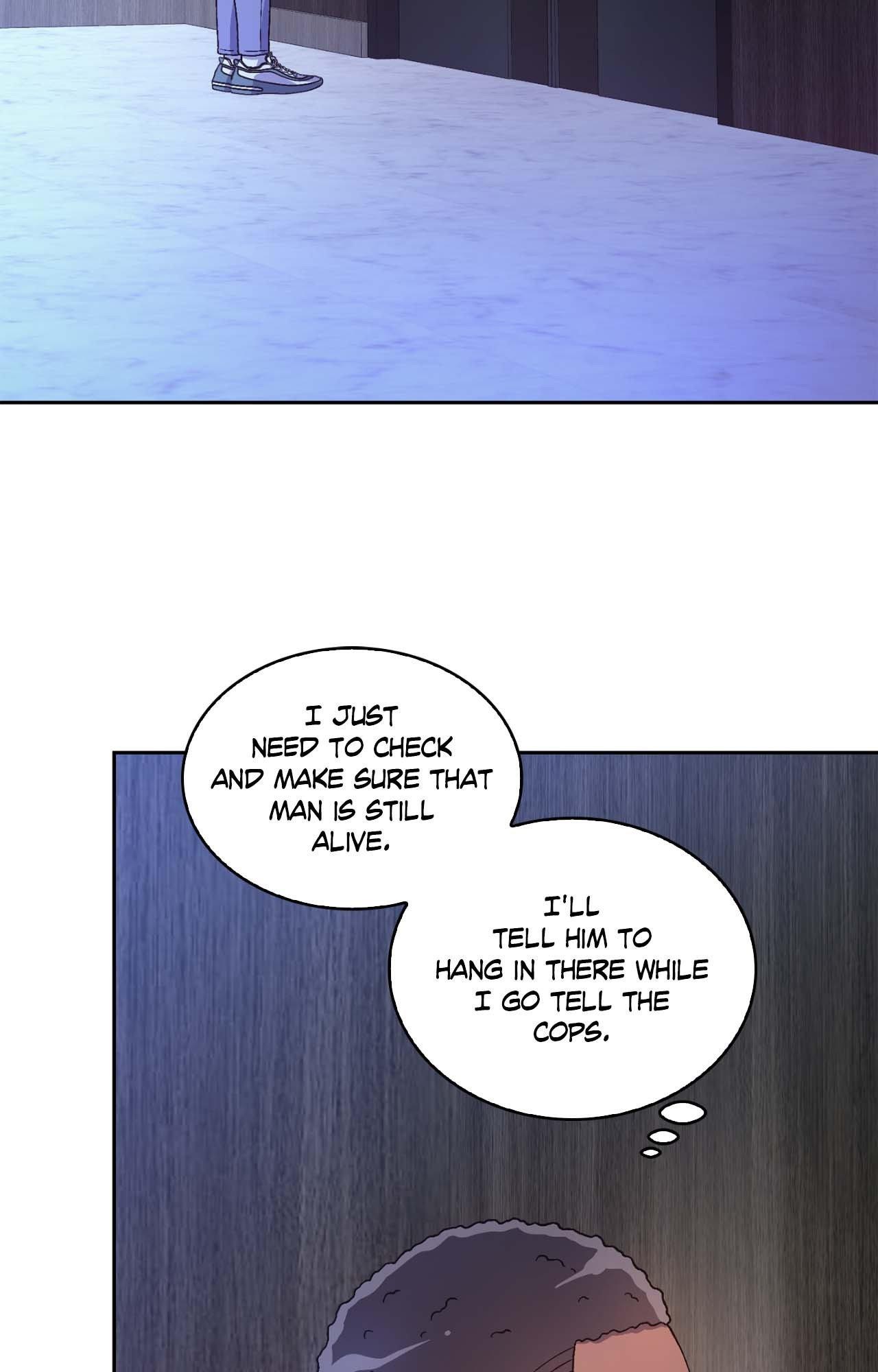 Arthur Chapter 114 - Page 53 in English