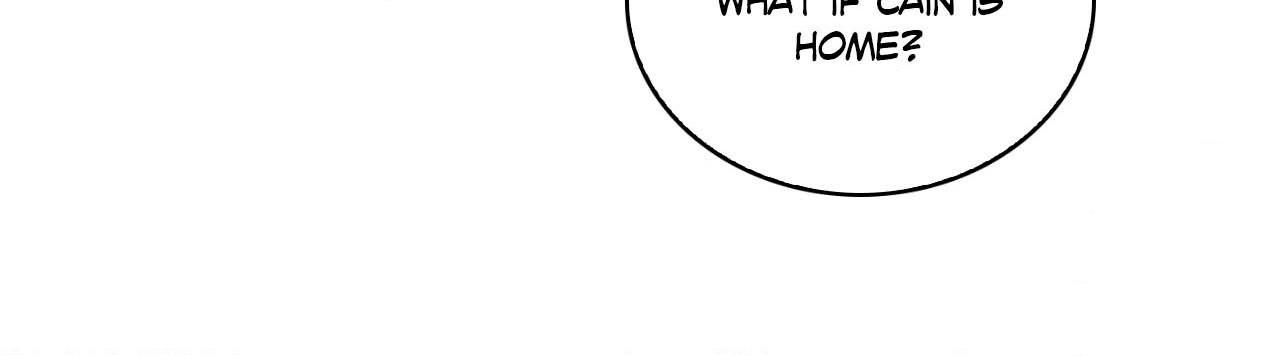Arthur Chapter 114 - Page 55 in English