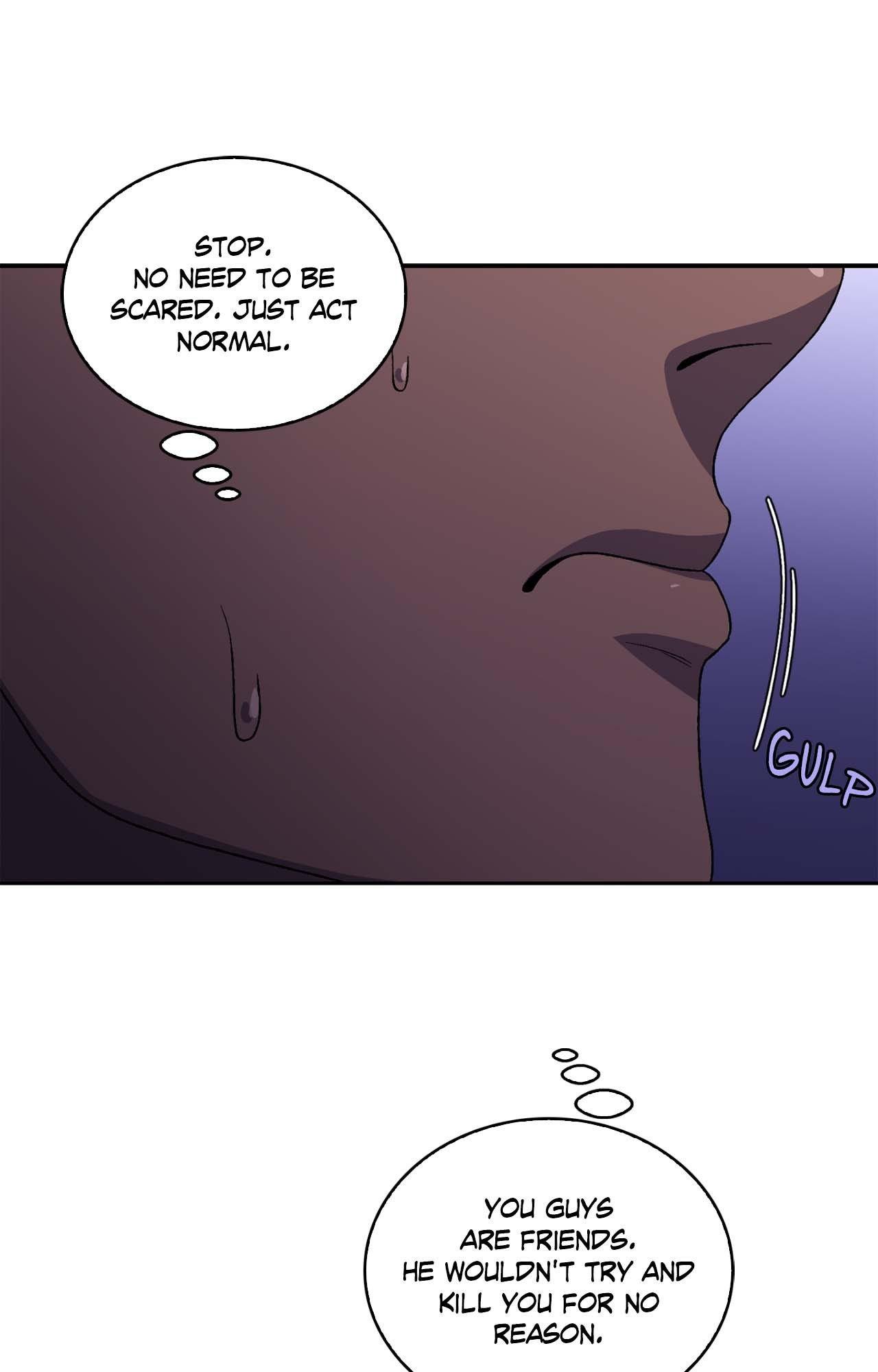 Arthur Chapter 114 - Page 56 in English