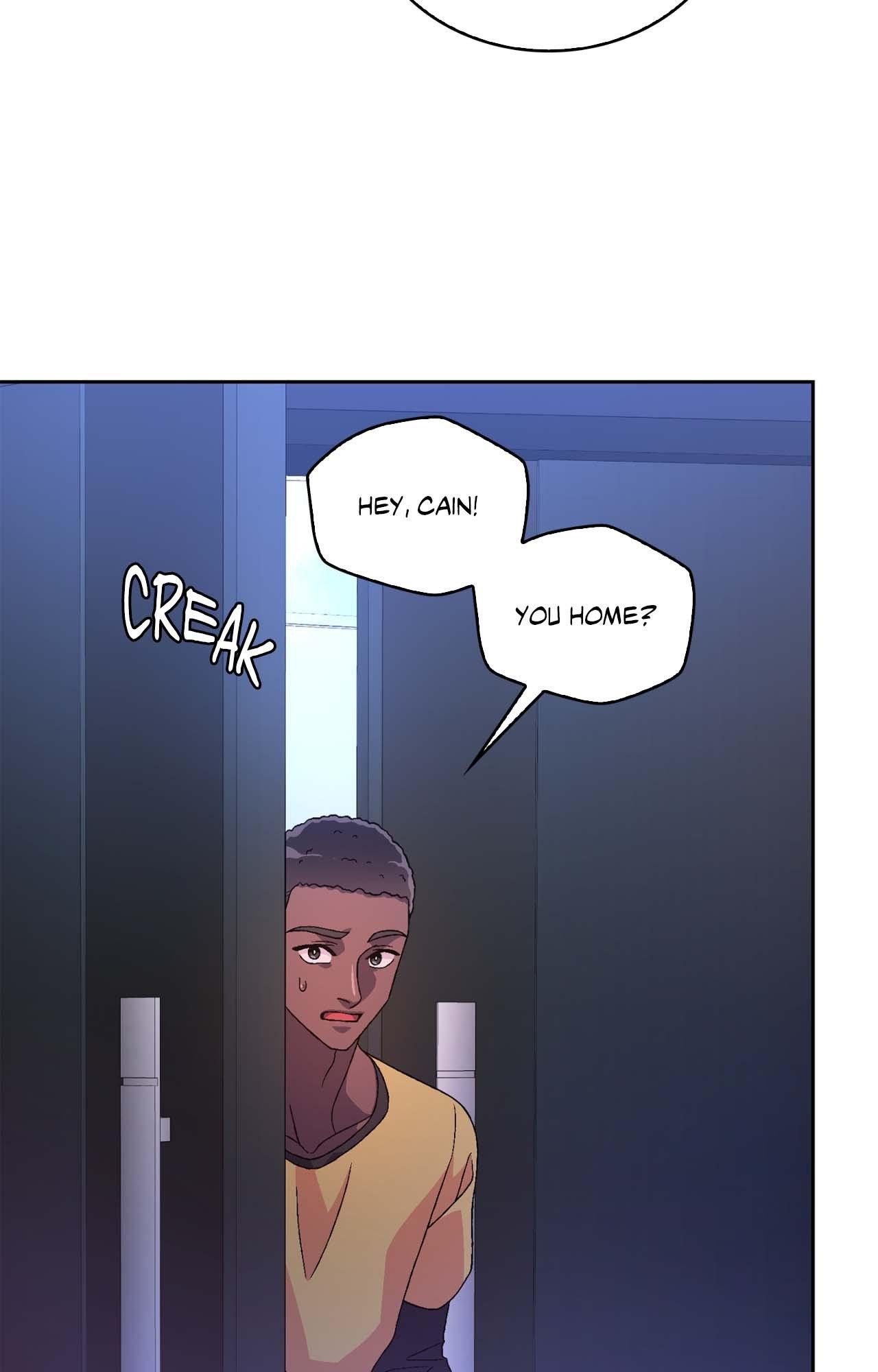 Arthur Chapter 114 - Page 57 in English