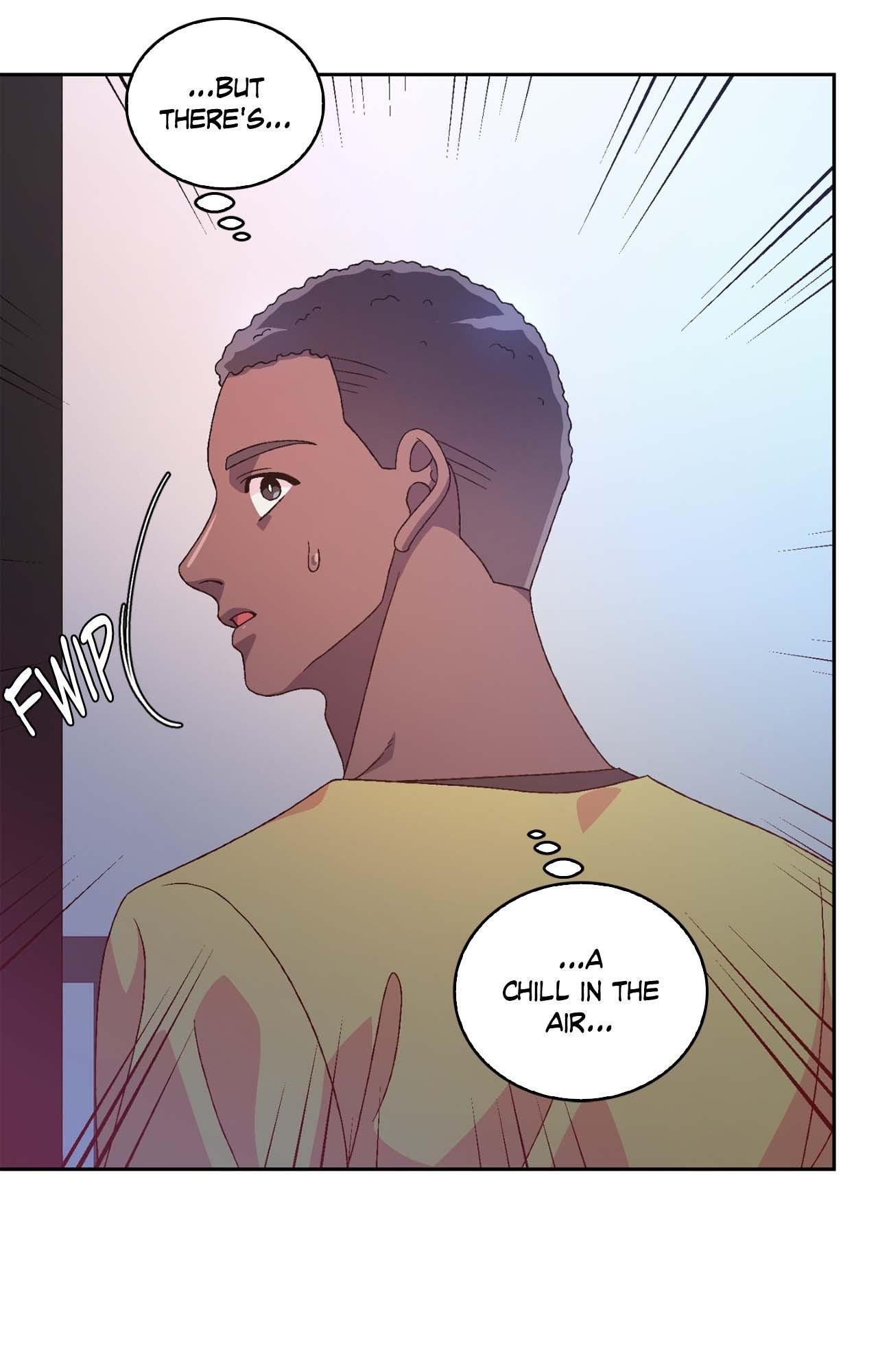 Arthur Chapter 114 - Page 63 in English