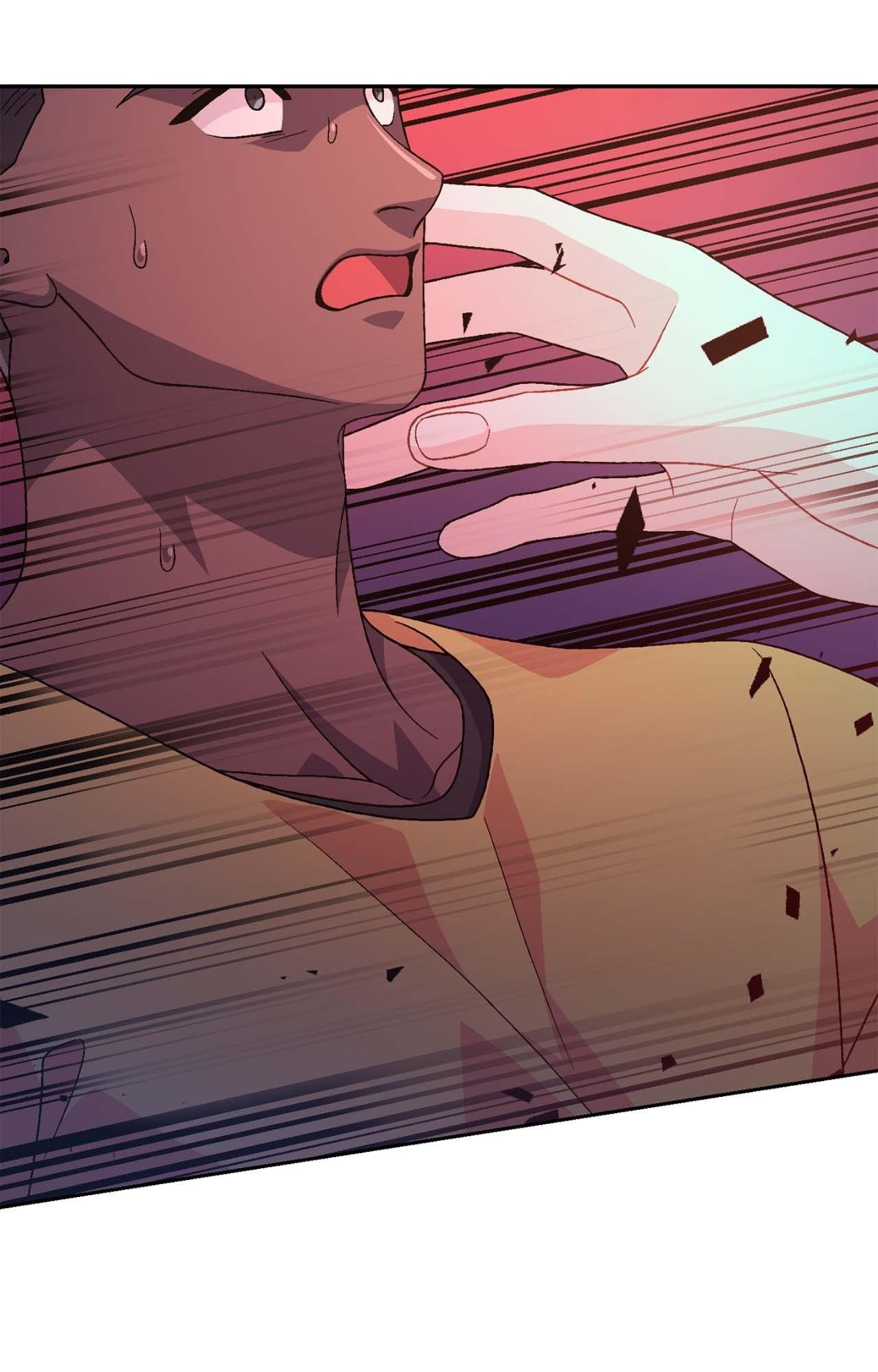 Arthur Chapter 114 - Page 65 in English
