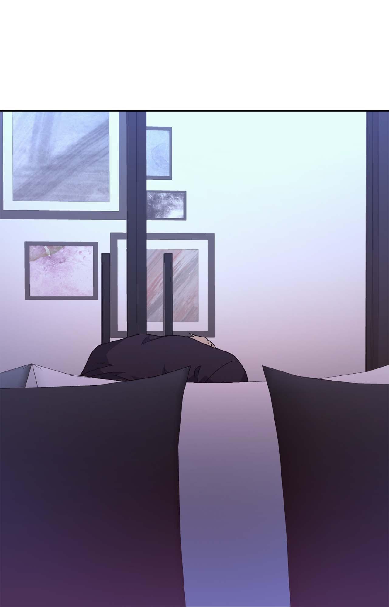 Arthur Chapter 114 - Page 68 in English