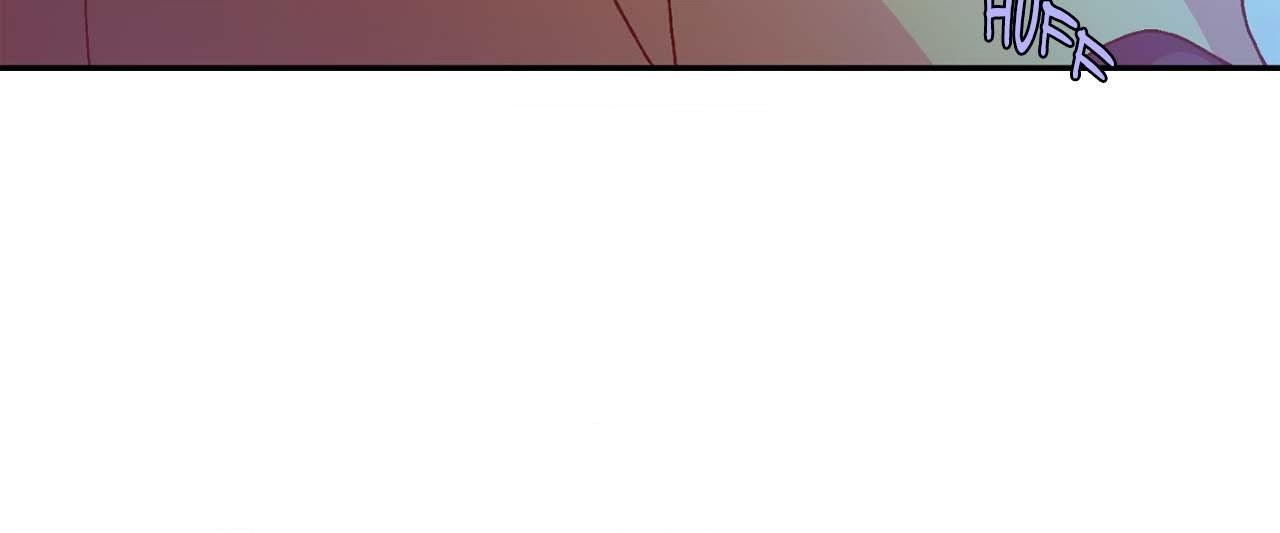 Arthur Chapter 114 - Page 70 in English