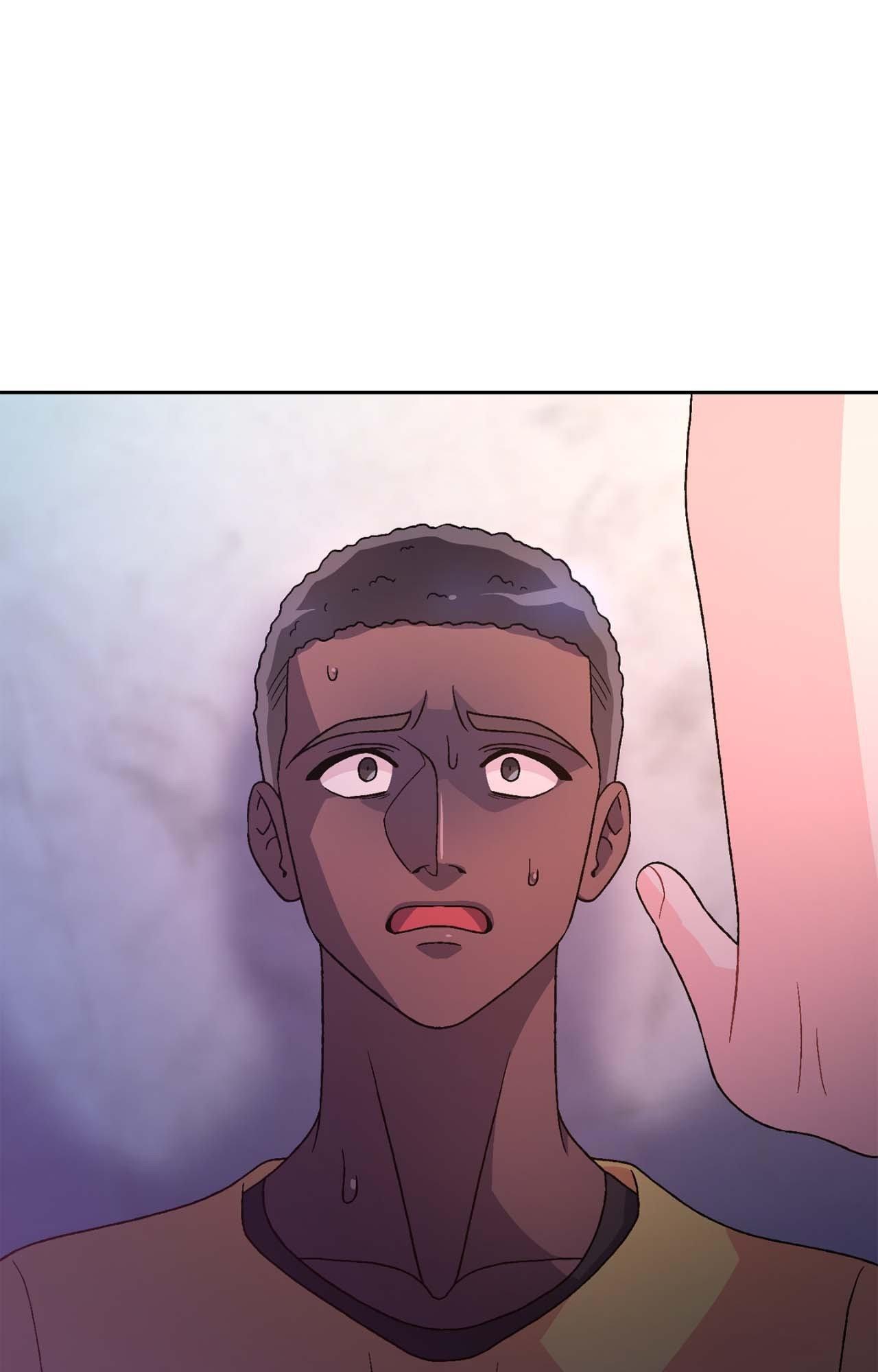 Arthur Chapter 114 - Page 74 in English