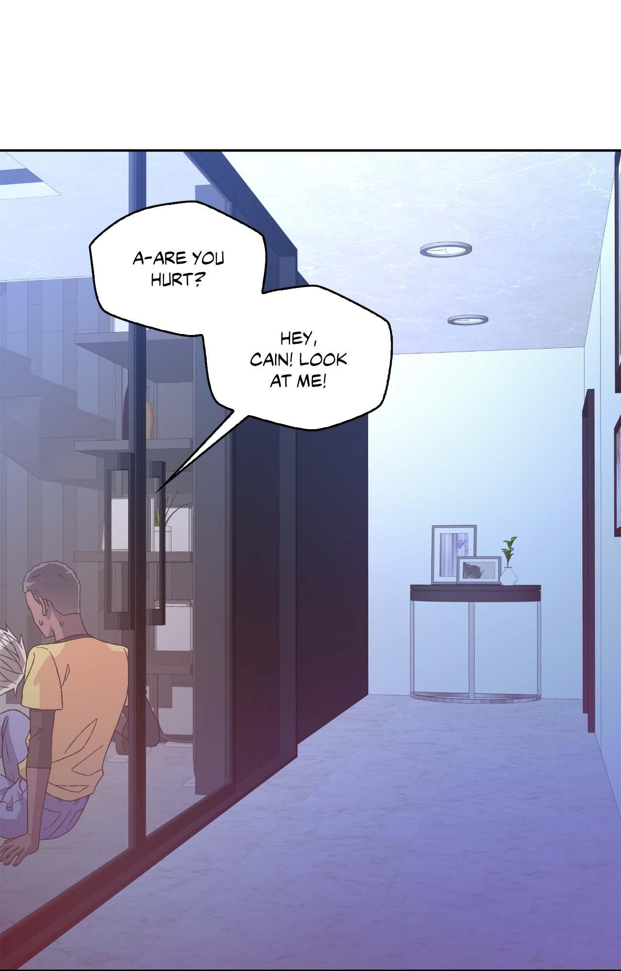 Arthur Chapter 114 - Page 80 in English