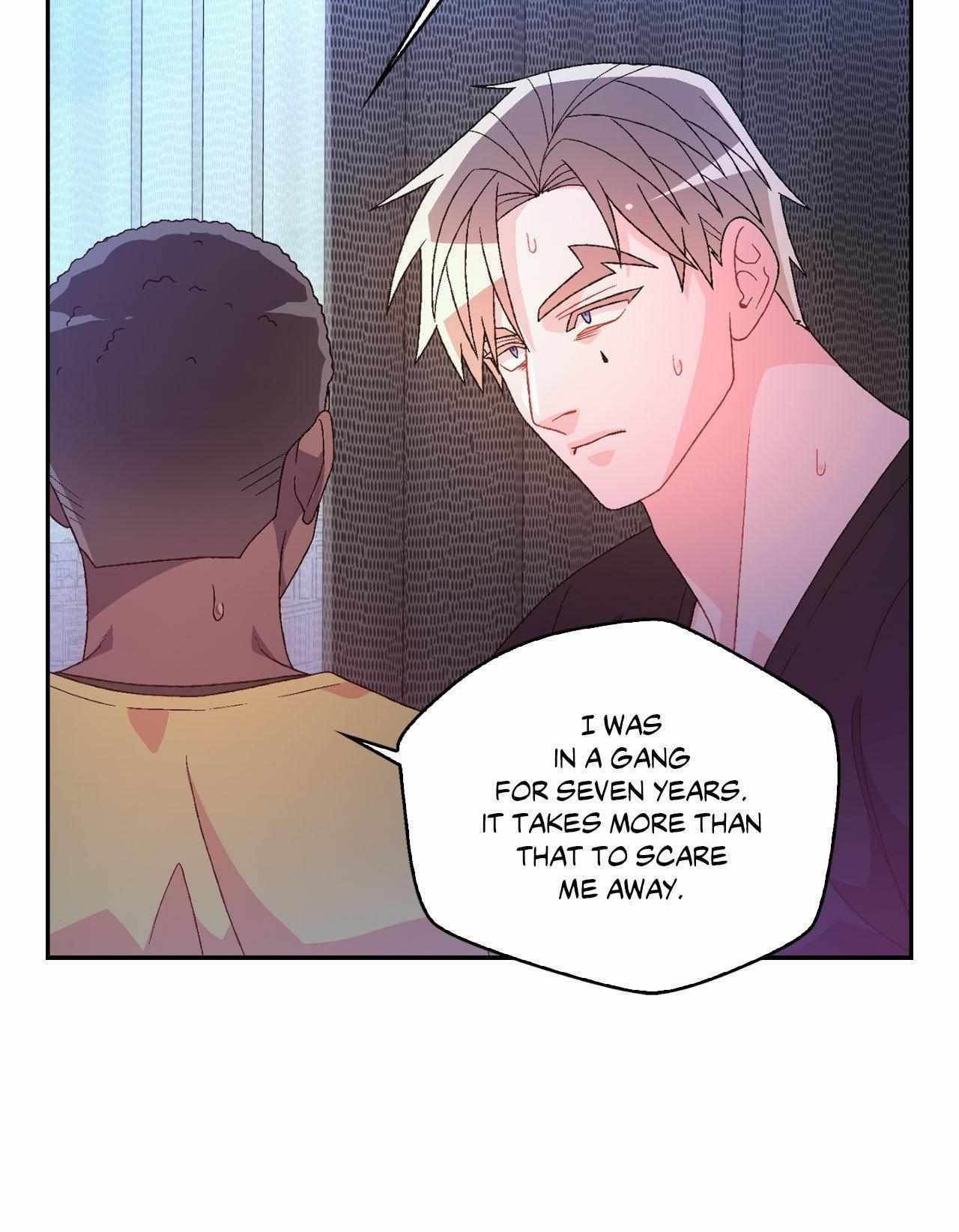 Arthur Chapter 115 - Page 13 in English
