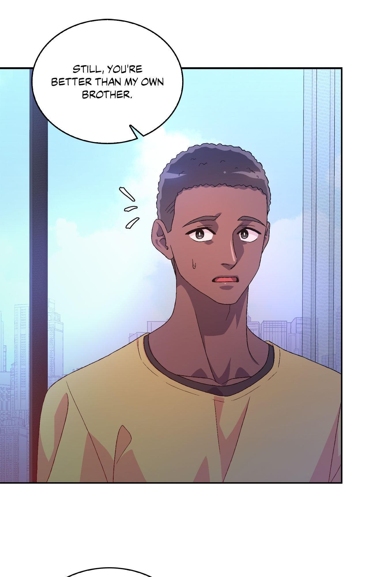 Arthur Chapter 115 - Page 19 in English