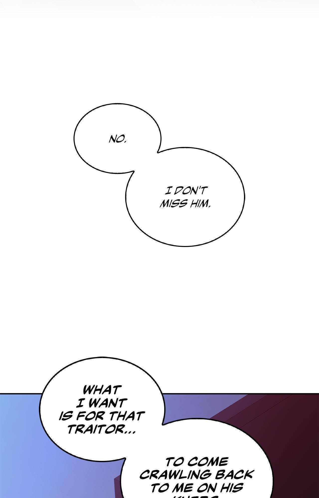 Arthur Chapter 115 - Page 29 in English